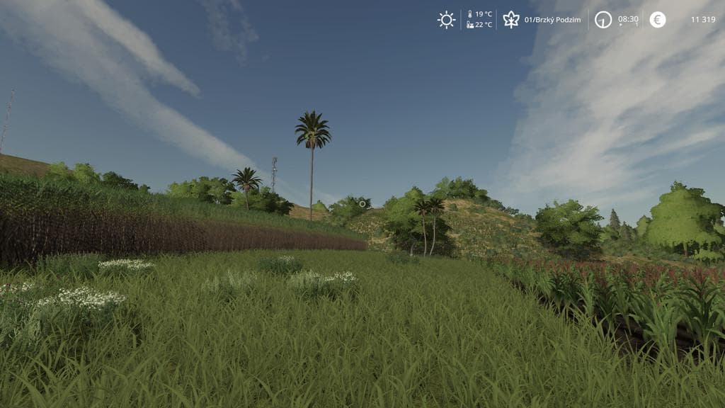 SEASONS GEO: MEXICO
