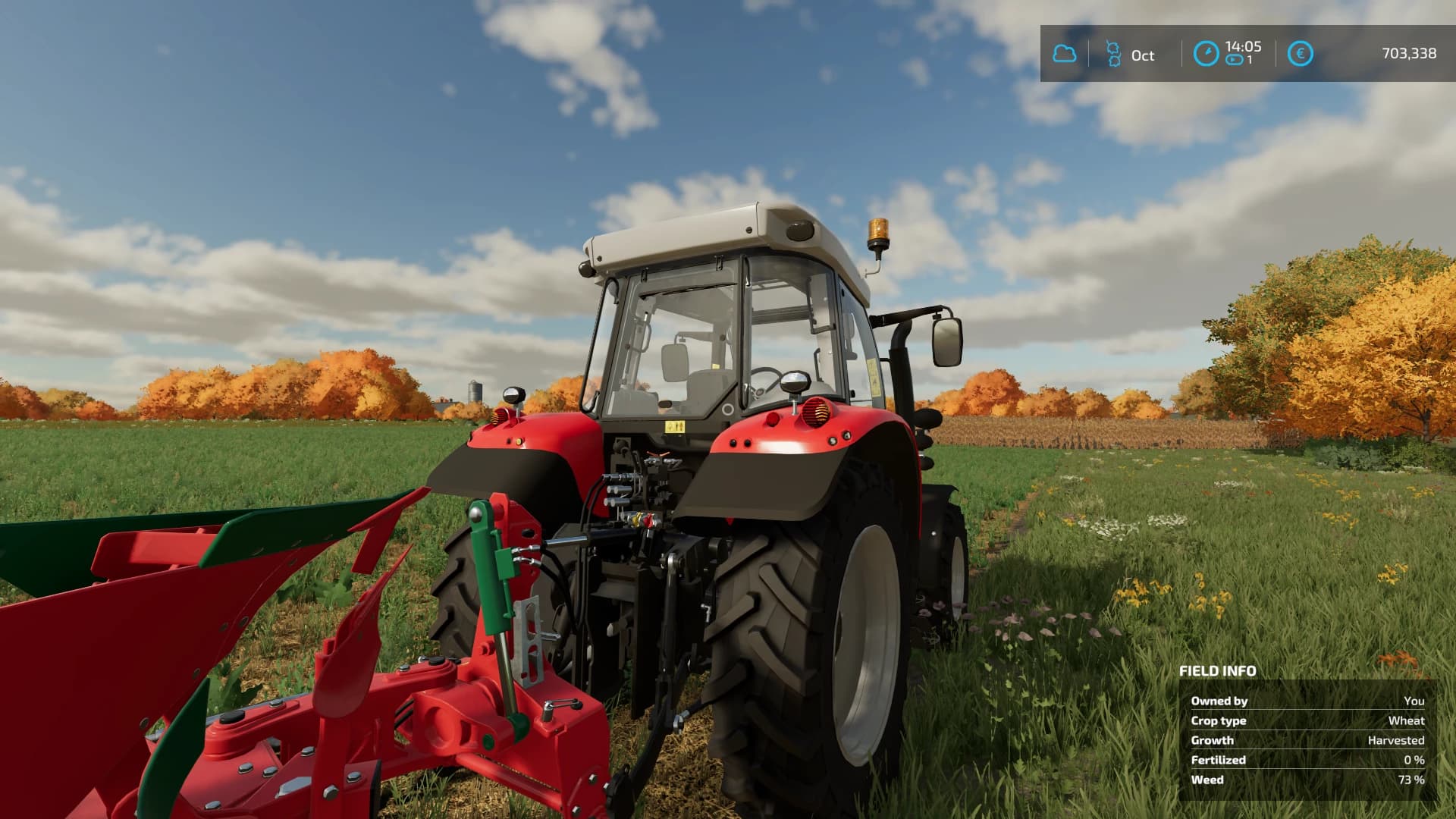 MF 5600 SERİES 2
