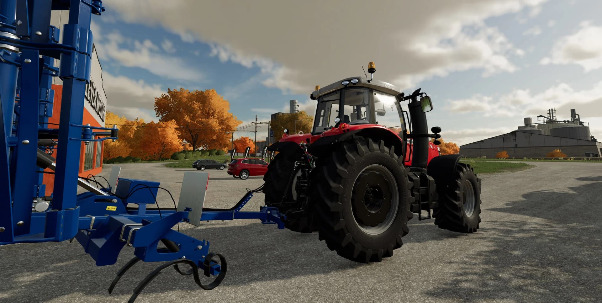 MF 7719 2