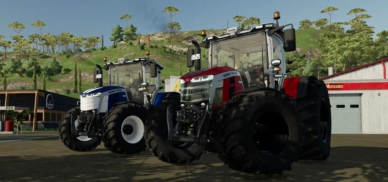 MF 8S BY ALEX BLUE 2