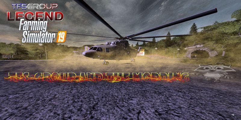 MI 26 SOVIET 5