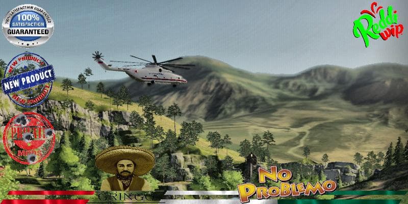 MI 26 SOVIET 4
