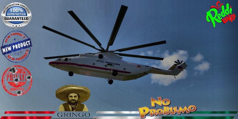 MI 26 SOVIET 3