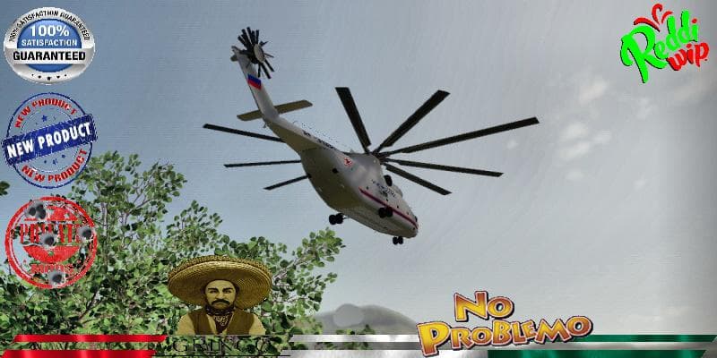 MI 26 SOVIET 2