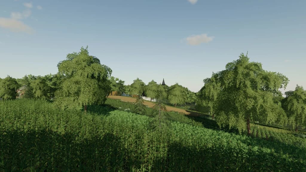 MICRO POLISH MAP 5