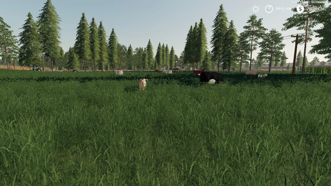 MIDWEST DAIRY MAP 3