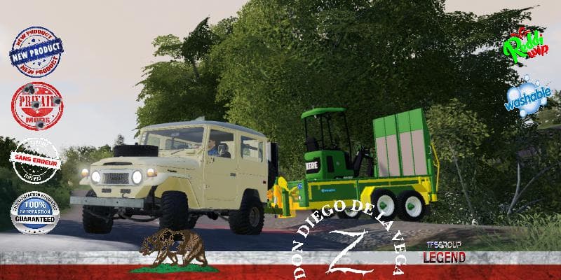 MINI EXCAVATOR DEERE 26C 2