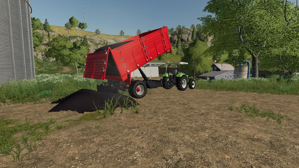 MK 7900 4