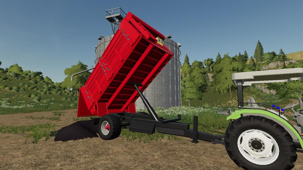 MK 7900 3