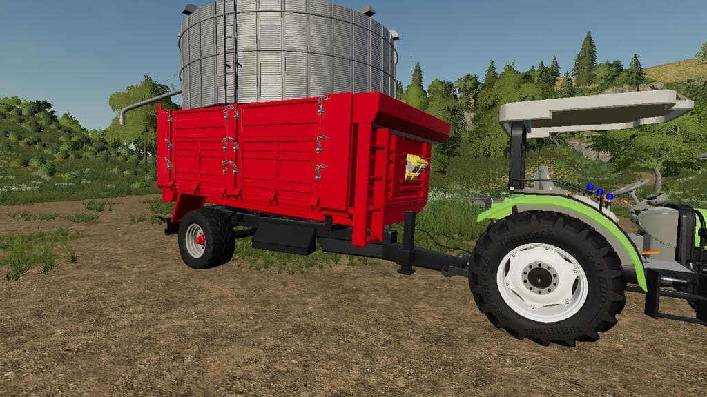 MK 7900 2