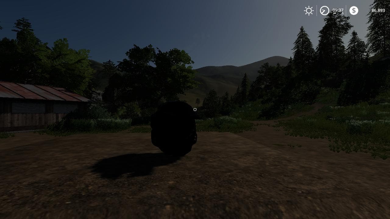 MKHALOHELMET WIP 3