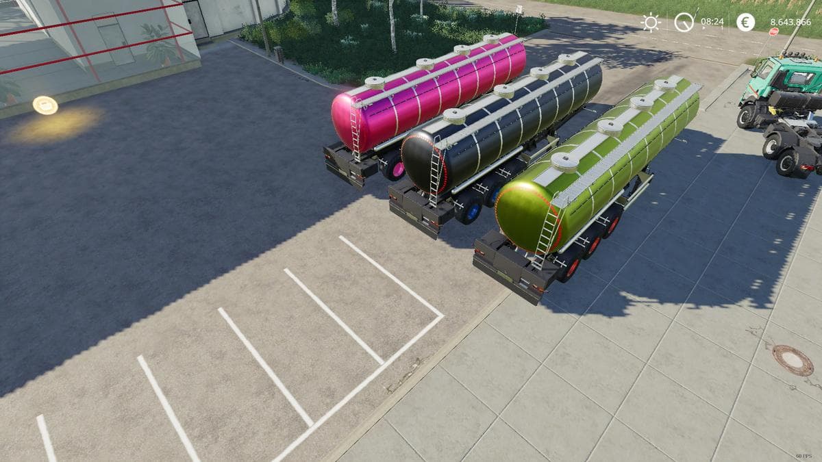 MKS ALL LIQUIDS 4