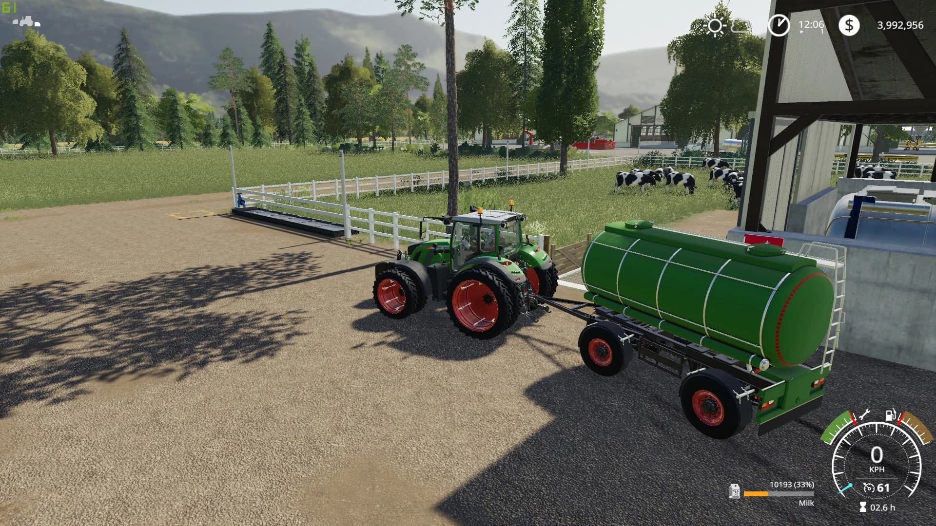 MKS8 TANKER BY STEVIE 5