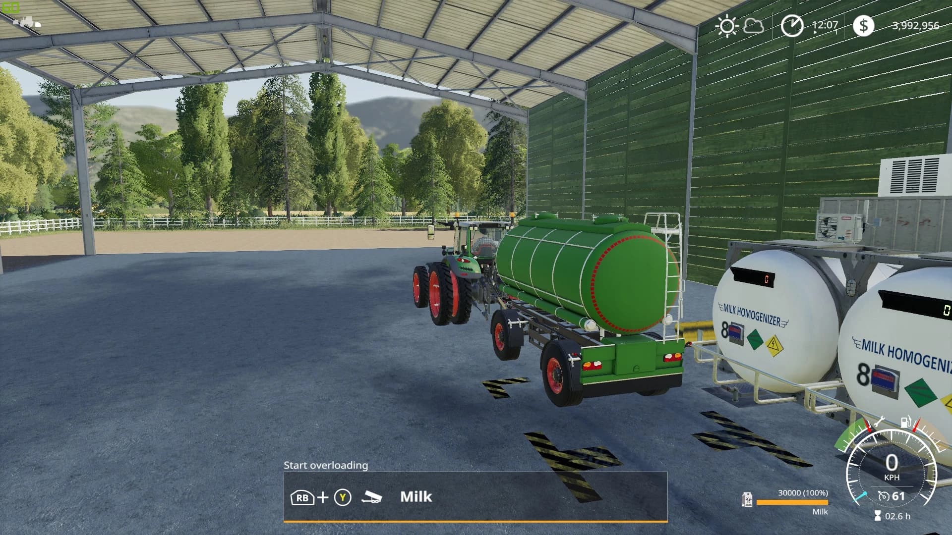 MKS8 TANKER BY STEVIE 3