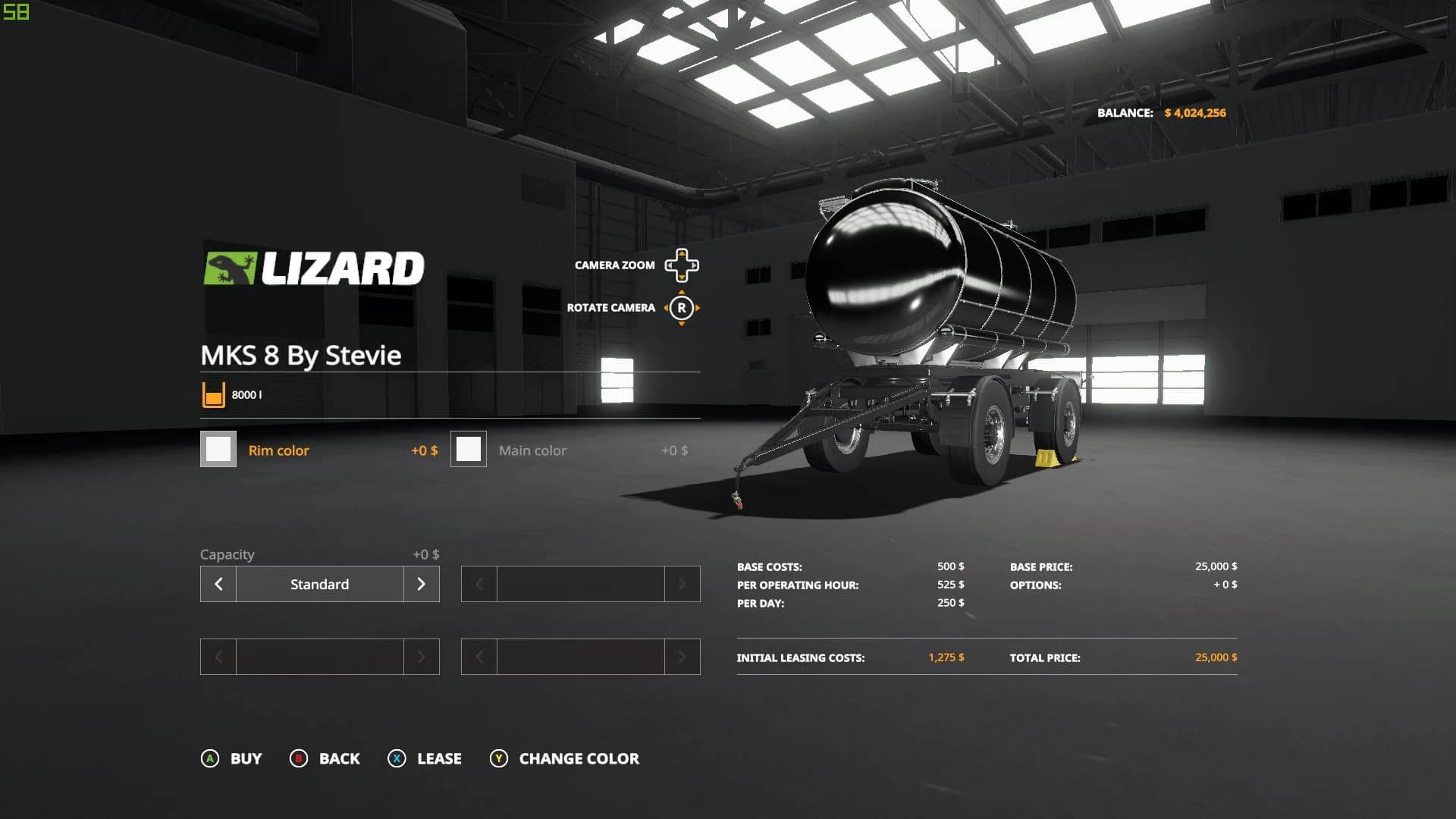 MKS8 TANKER BY STEVIE 2