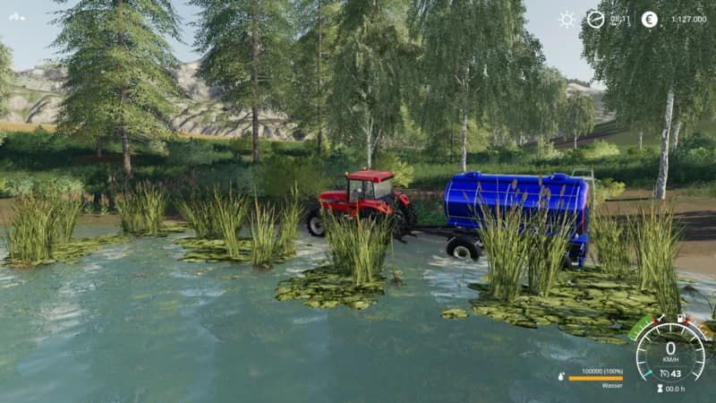 MKS8 WITH 100000L 2
