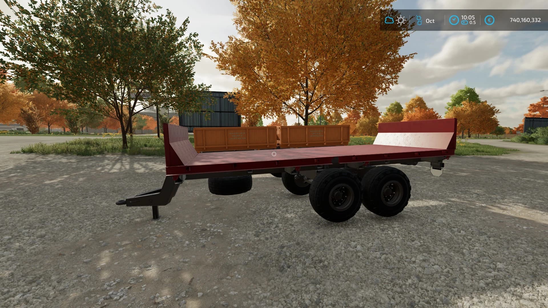 MMZ-771B 3