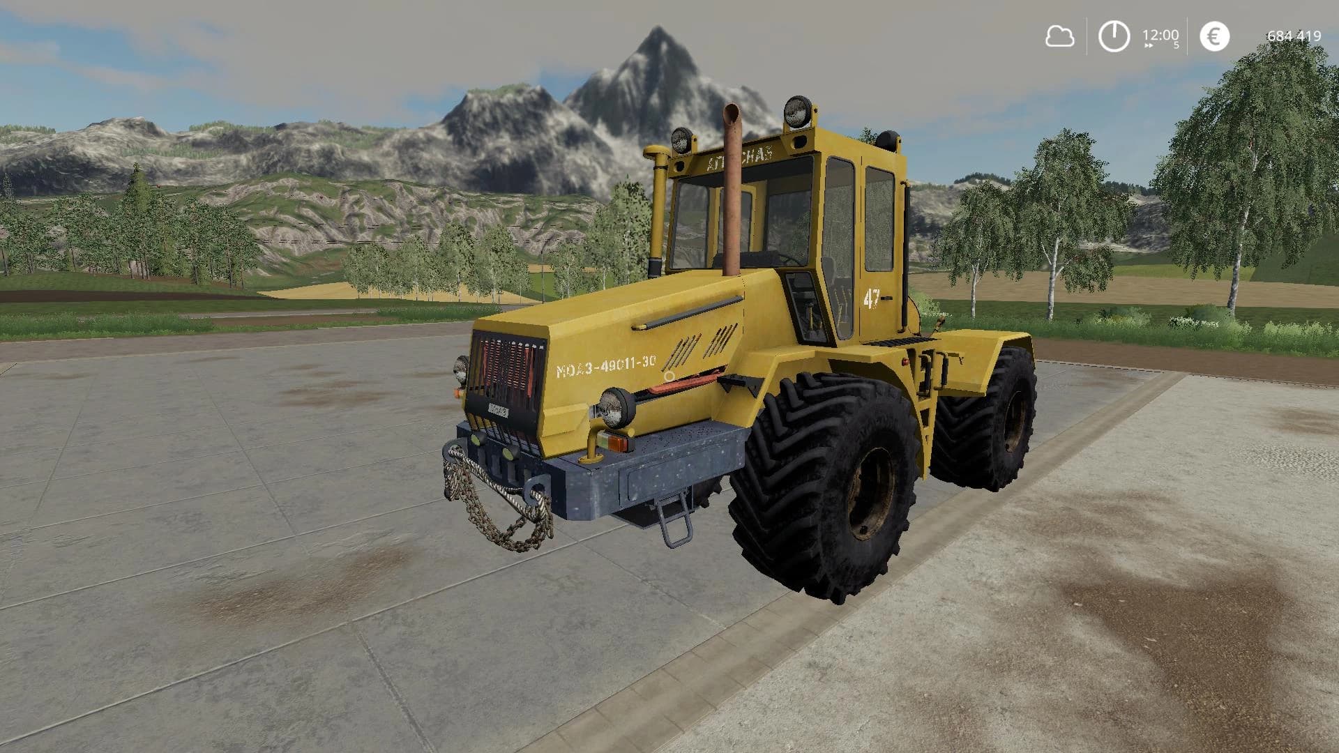 MOAZ 49011 5