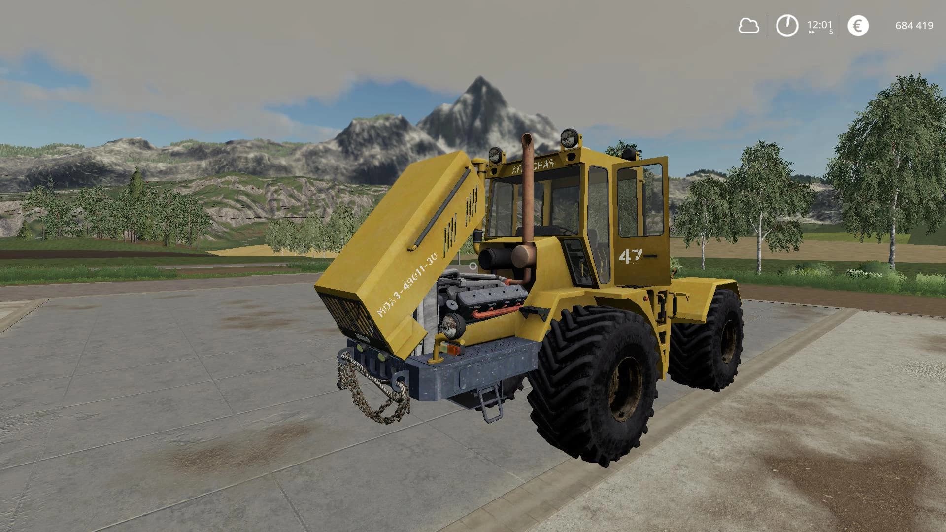 MOAZ 49011 3