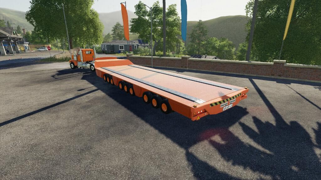 MOBILE BRIDGES 2