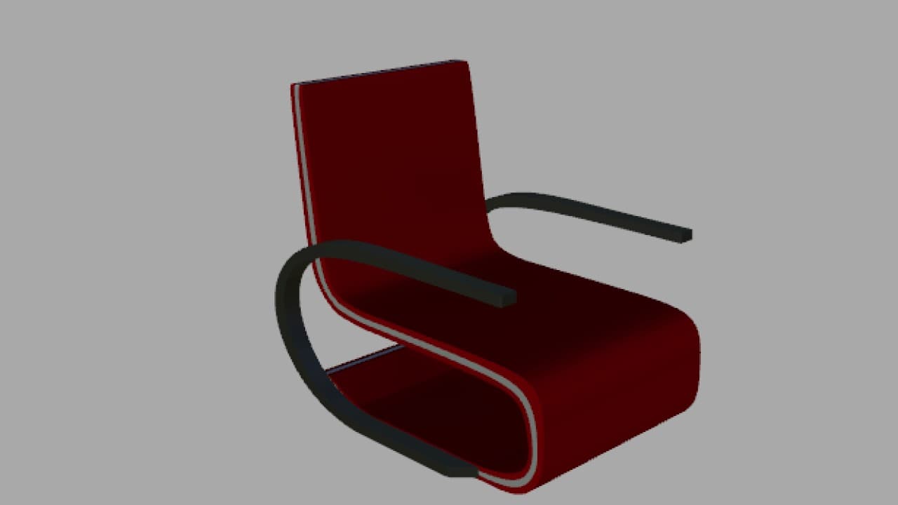 PACK OF I3D "MOBILIER" - GIANTS EDITOR 3