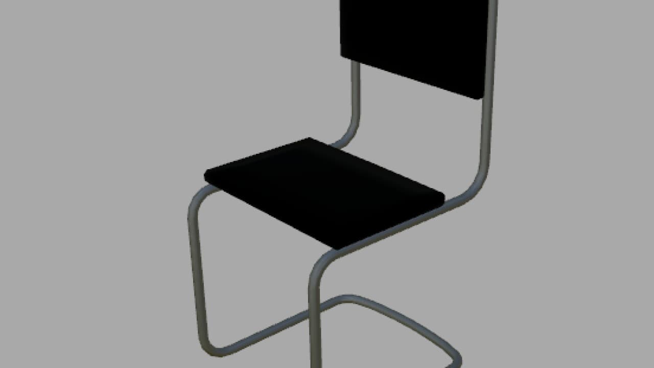 PACK OF I3D "MOBILIER" - GIANTS EDITOR 2