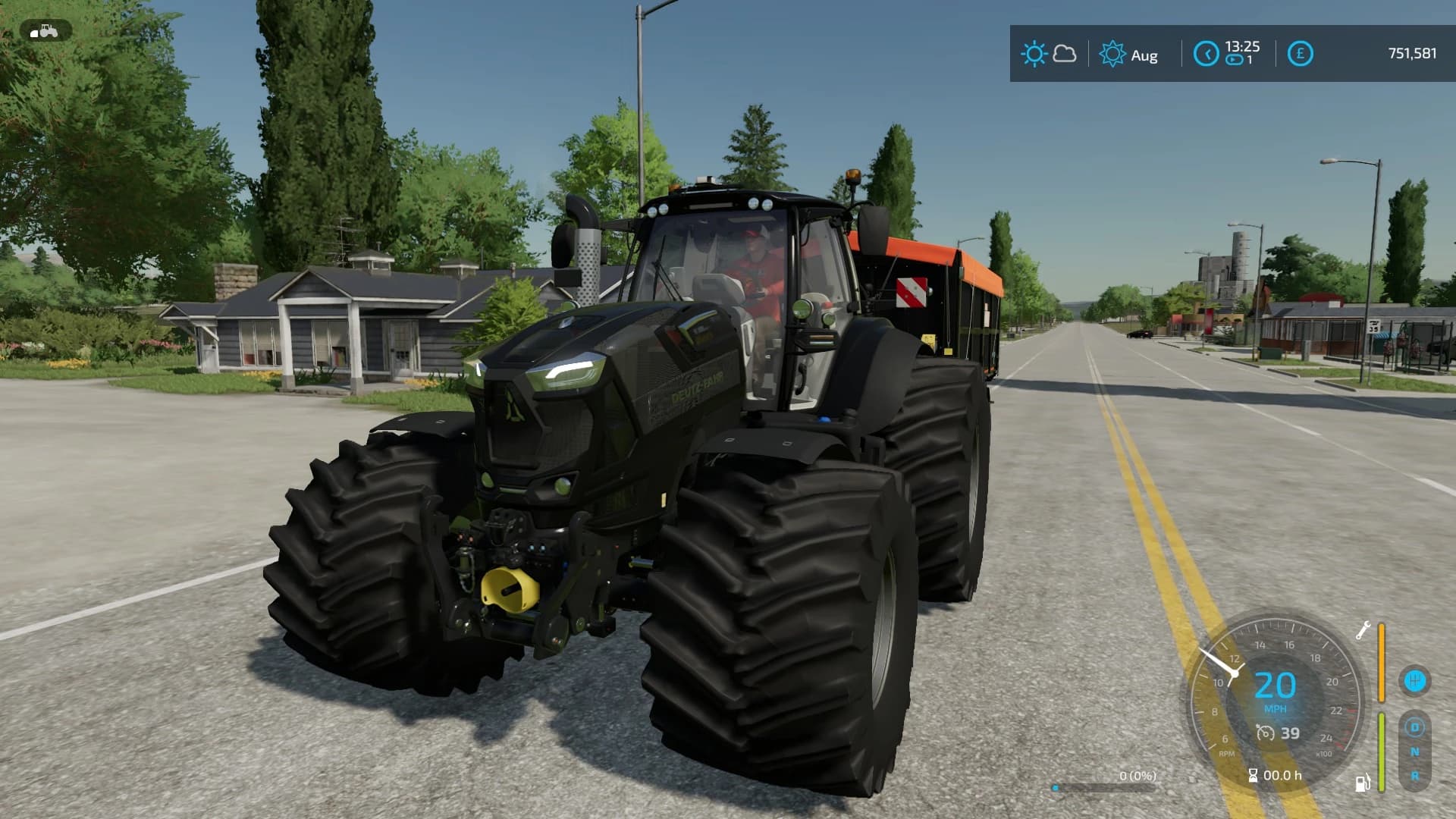 MOD PACK 10 BY STEVIE 2
