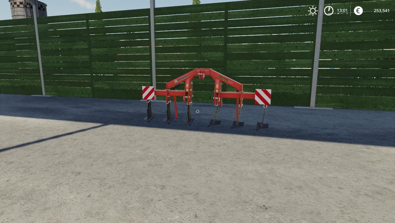 FS19 MOD UPDATES 15/02/2020 BY STEVIE 3