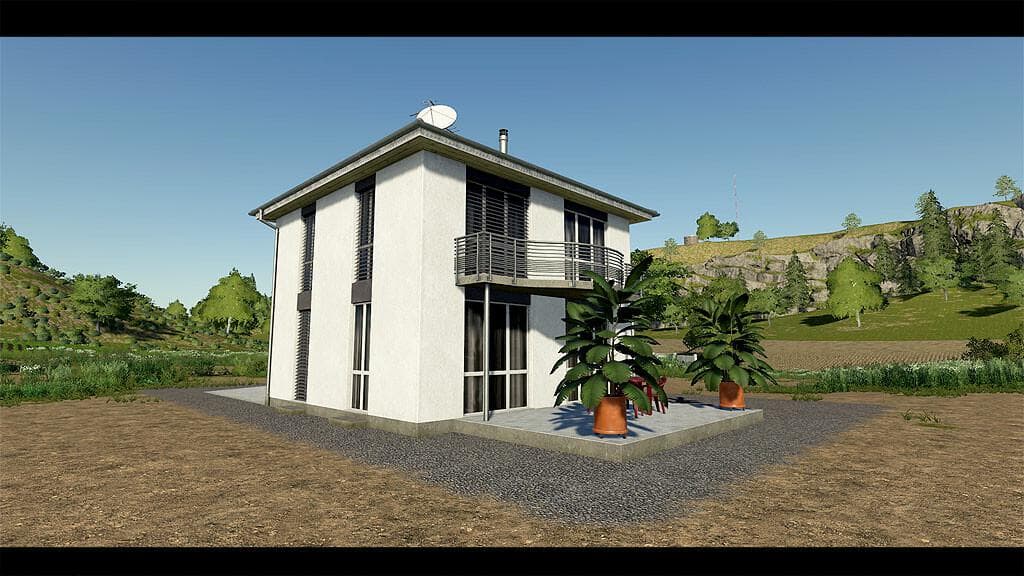 MODERN FARMHOUSE PACK I 3