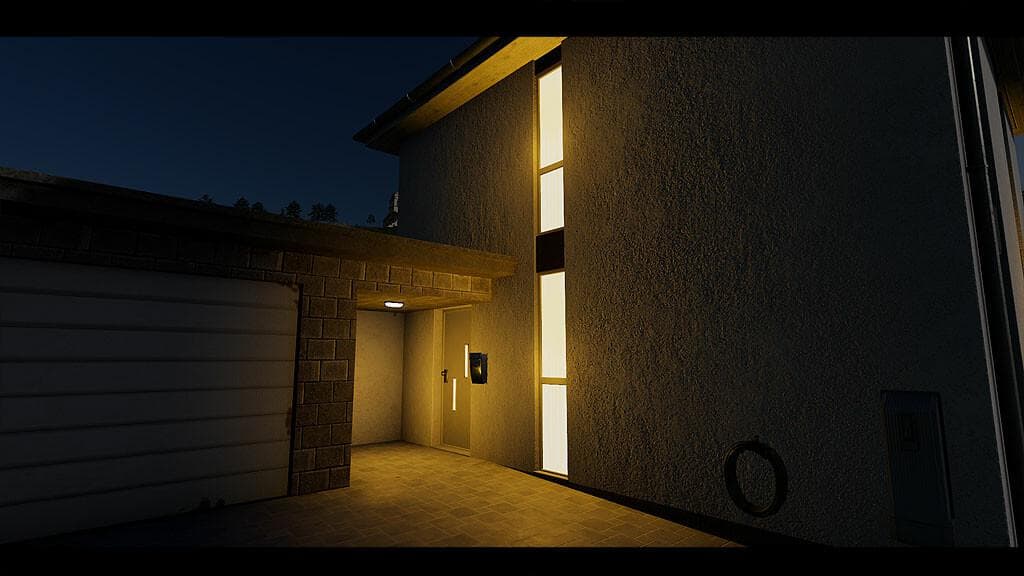 MODERN FARMHOUSE PACK I 2