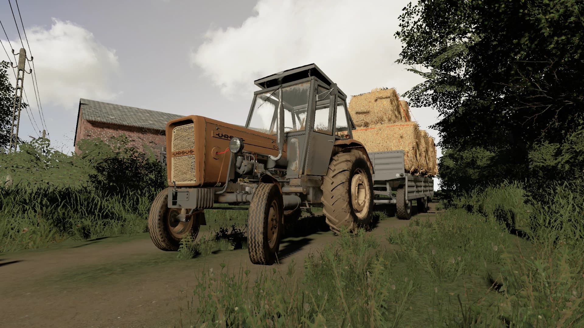 MODPACK 1989 2
