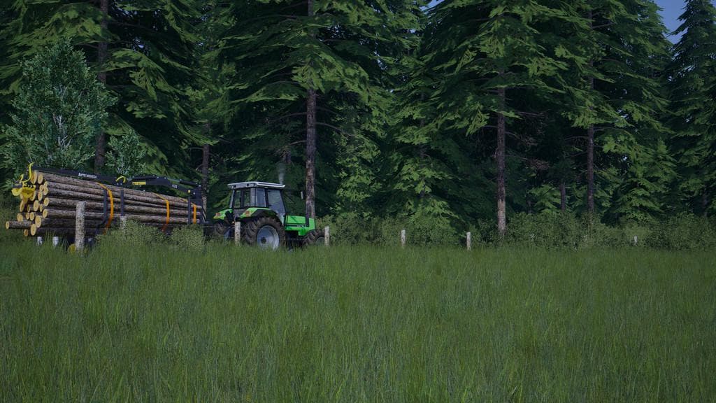 MOHEDA TRAILER M91 2