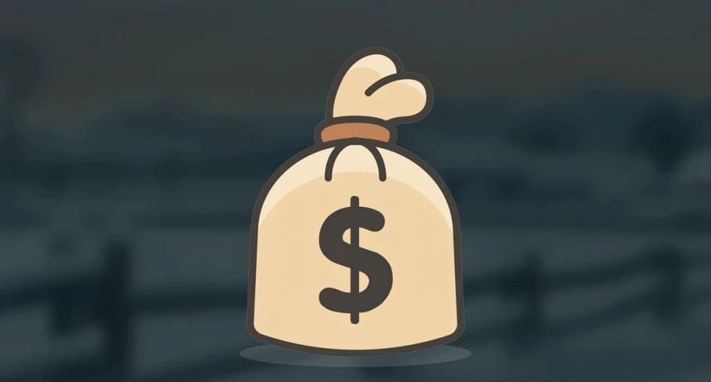 MONEY TOOL MULTIPLAYER
