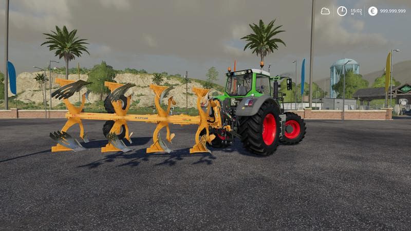 MORO RAPTOR EXA, TRV, QWV, PNT SERIES
