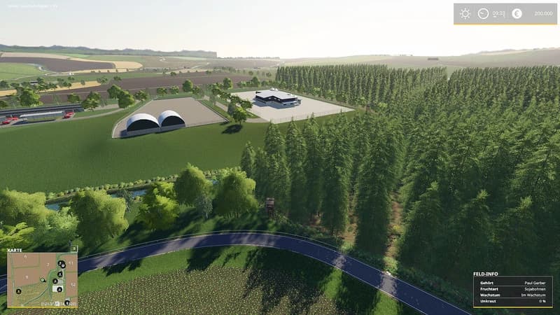 MOUNTAIN HILL 2021 5