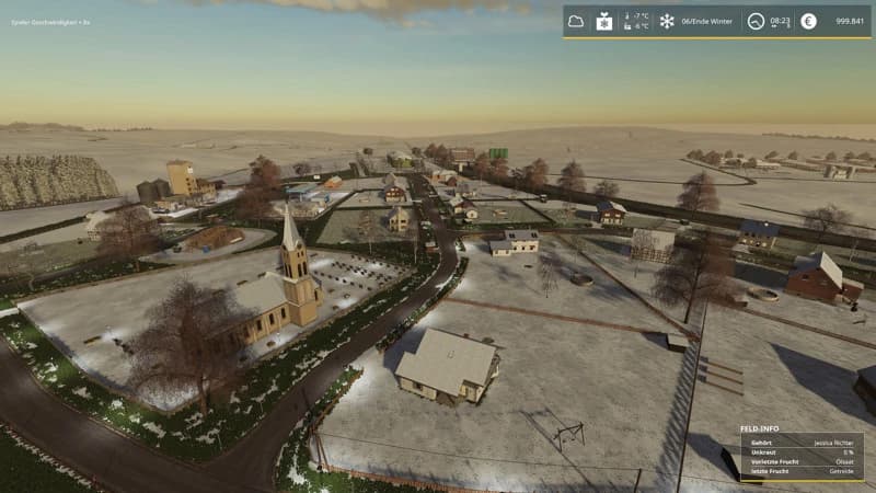 MOUNTAIN HILL 2021 3