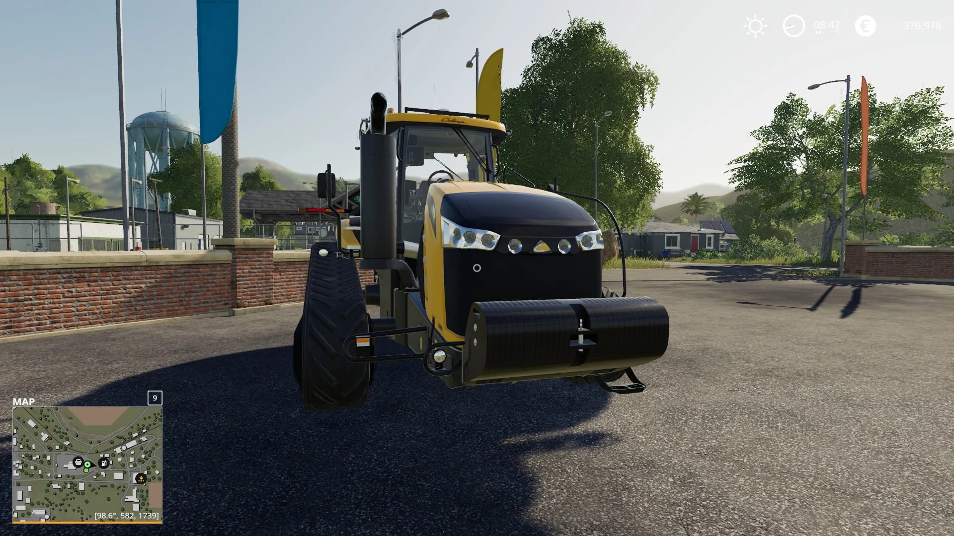 MT800E SERIES 4