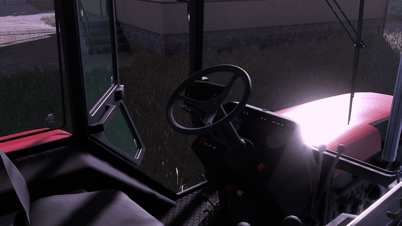 MTZ 1025.3 BTTm 2