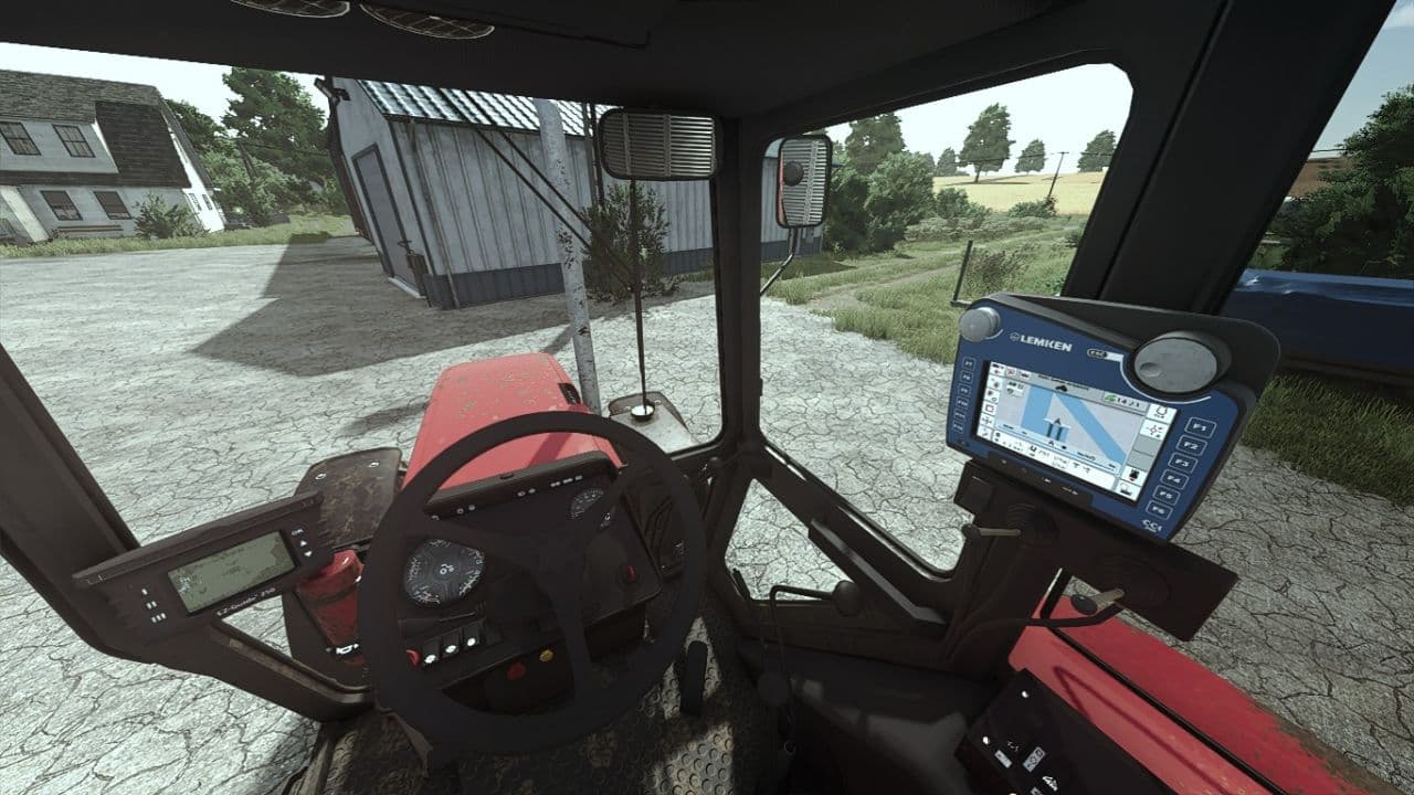 MTZ 1025.3 2