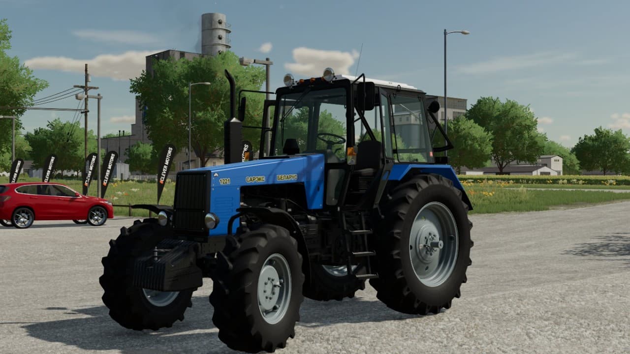 MTZ-1221 4