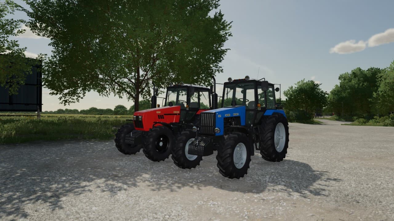 MTZ-1221 2