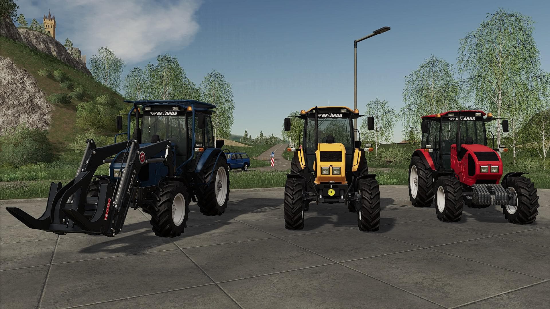 MTZ-1523 4