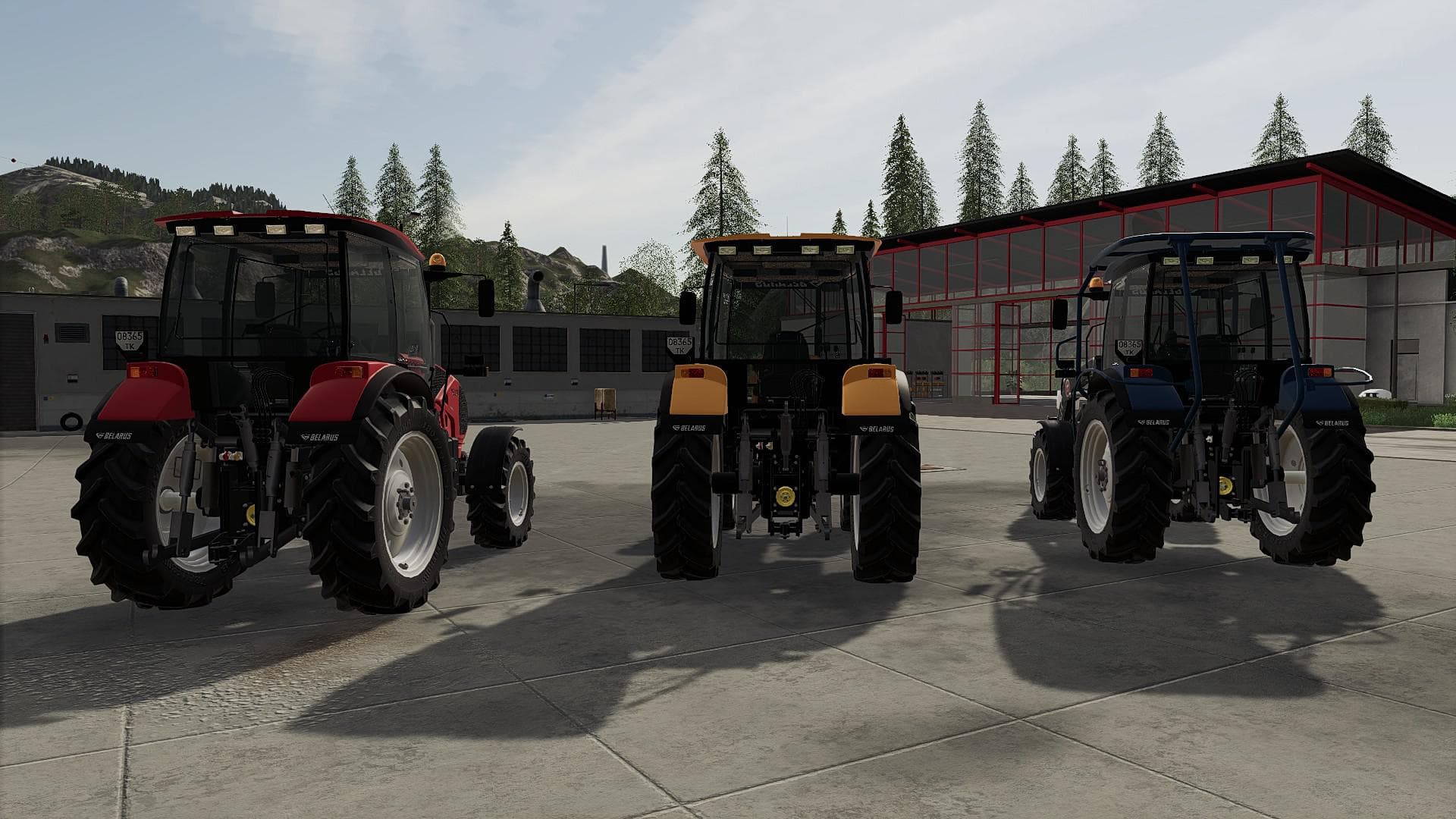MTZ-1523 2