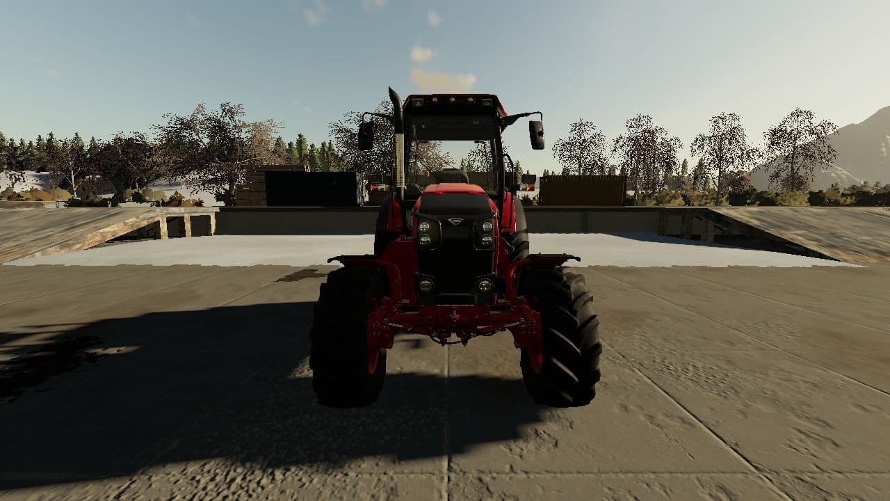 MTZ 2022.3 4