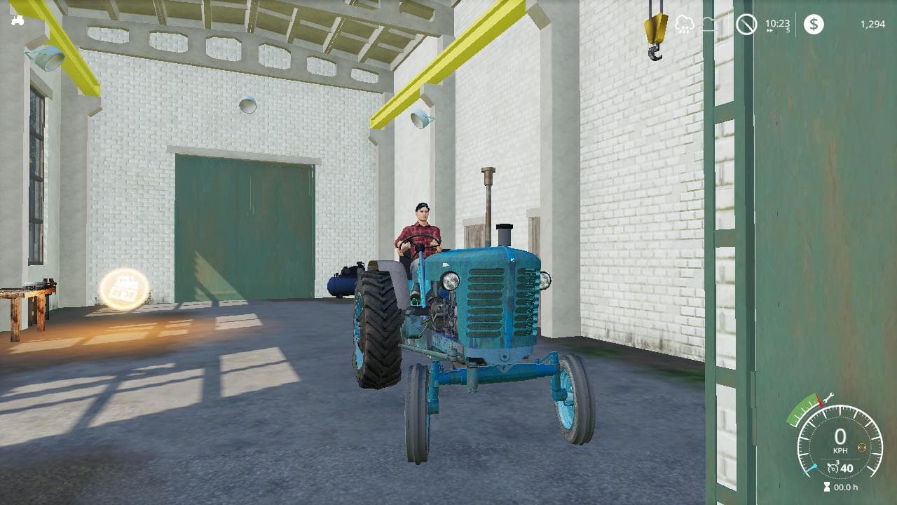 MTZ-5 WIP 5
