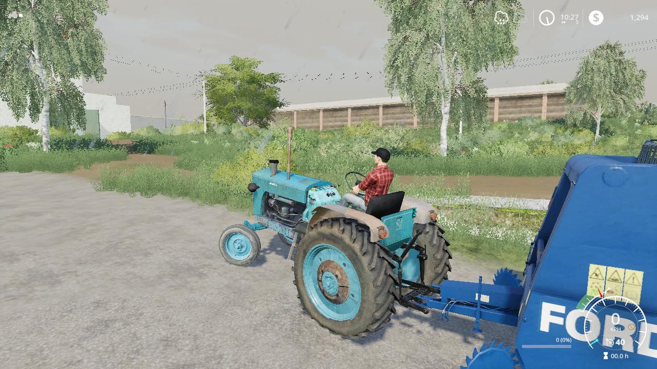 MTZ-5 WIP 3