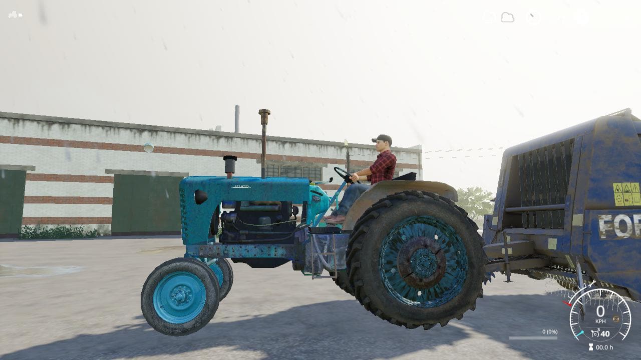 MTZ-5 WIP 2