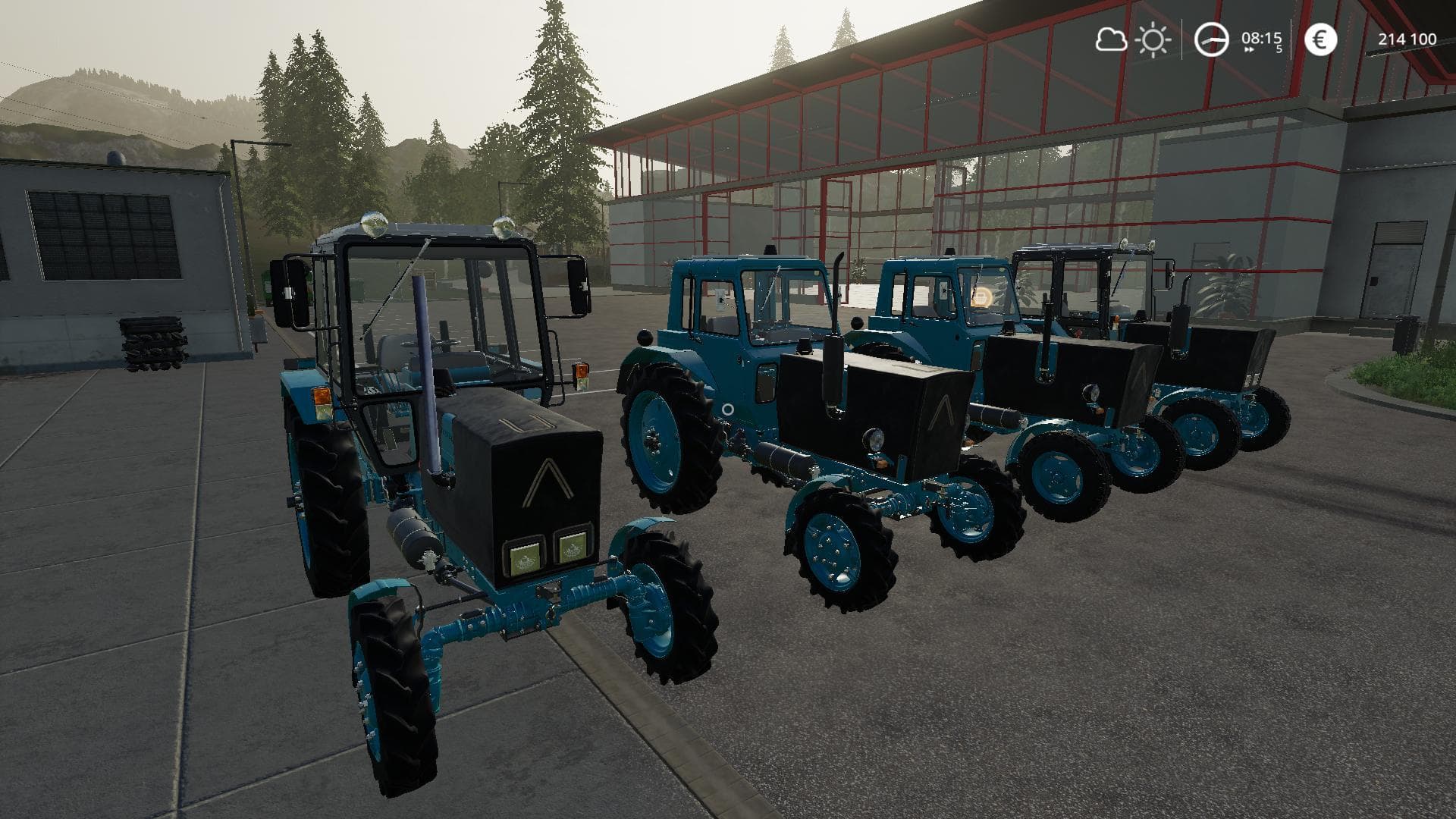 MTZ-80-82-ALTERATION 5
