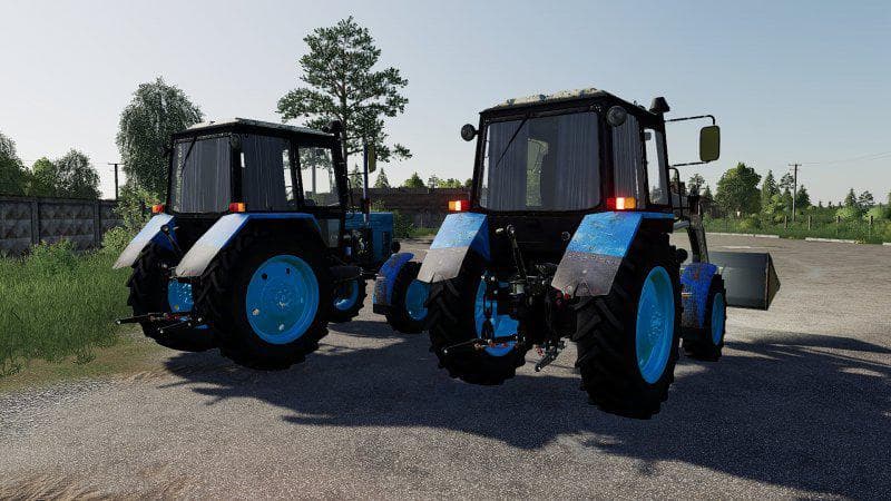 MTZ-82.1
