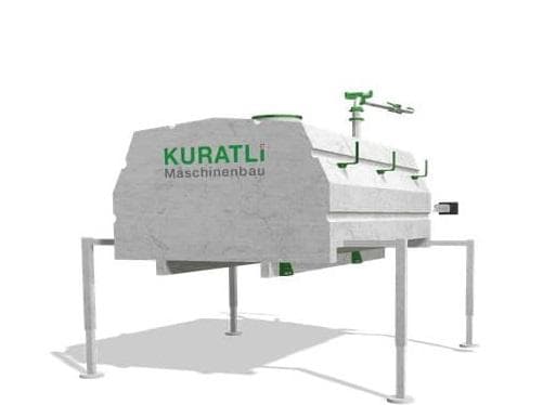 MULI T8 LANGER RADSTAND 2